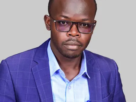 Schools should train student leaders to arrest unrest