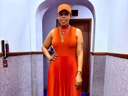 Baby Top Reacts after Cosy Video of Waithaka wa Jane with Mysterious Woman Trends