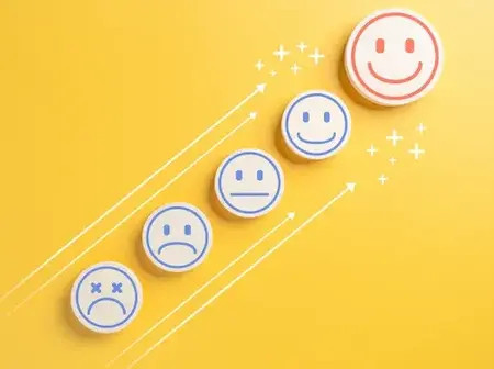 5 Ways Omnichannel Customer Experience Can Spur Revenue Growth for Your SME