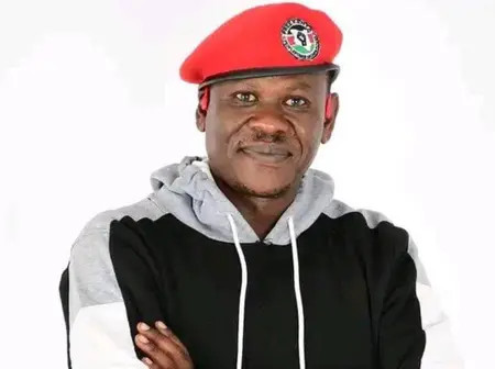 Human rights groups demand disclosure of Kenyan activists’ whereabouts after alleged Kampala abduction
