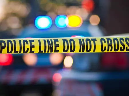 Man’s body found lying along Mombasa Road in Athi River