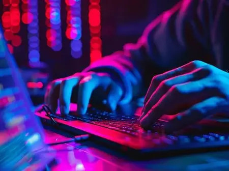 Sophos Unveils New Advisory Services to Help Organizations Identify and Close Security Gaps Before Cybercriminals Strike