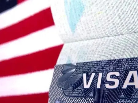 US Announces Major Hike in Visa and Immigration Fees Effective October 2025