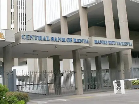CBK to cap M-Pesa, Airtel Money transaction fees
