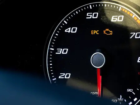 How To Bypass Limp Mode