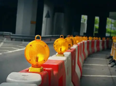 How To Bypass An Alarm Zone