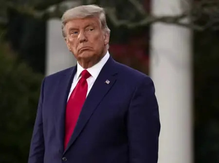 YouTube to Pay $24.5 Million to Settle Donald Trump Lawsuit
