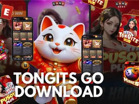 Why Tongits Go Download Fans Connect With GameZone Tongits