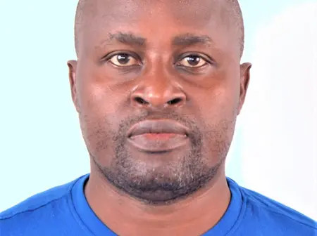 Varsity Don murdered, father injured in attack over land dispute in Homa Bay