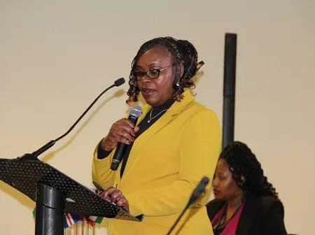 EACC urges counties to strengthen anti-corruption measures and safeguards