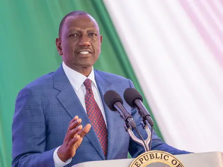 COMESA Summit: How Kenya Kwanza’s Agenda Aligns With COMESA Vision