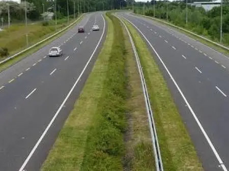 US Company to Construct Sh300 Billion Nairobi-Mombasa Expressway