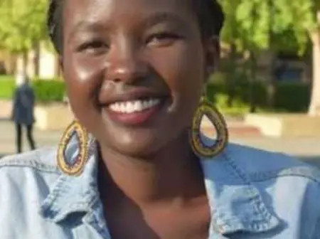 Autopsy Report of Kenyan Student who Died in Her Stanford University Room Set to be Released