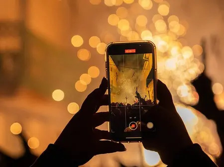 Why Culture, not capital, will shape the future of innovation