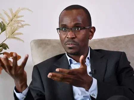 Mi Vida and IHS Deliver 200 Eco-Friendly Homes to Ease Nairobi’s Housing Crunch