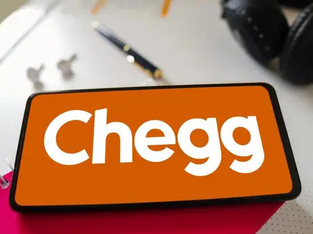 How To Cancel Chegg Membership