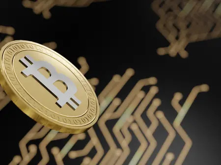 Africa’s Monetary Rebellion: Can Local Stablecoin Systems Defeat the Dollar Before Banks Lock Them Out?