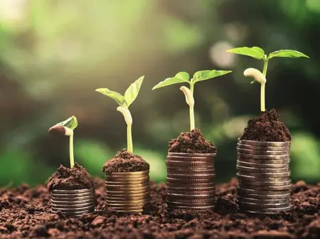 Why You Should Pay Attention To Kenyan Companies Releasing Sustainability Reports