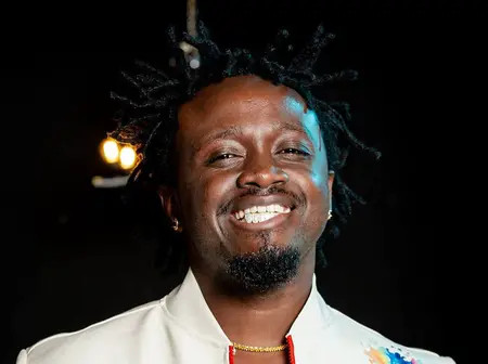 Bahati’s Comeback Song ‘Seti’ Sparks Backlash as Gospel Release Faces Hurdles