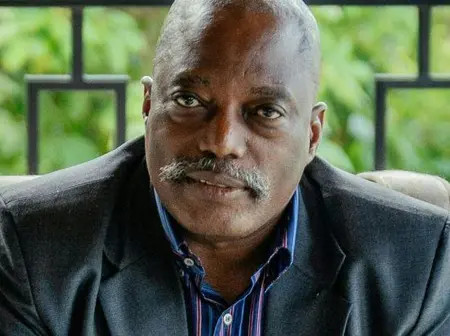Former DR Congo President Joseph Kabila sentenced to death