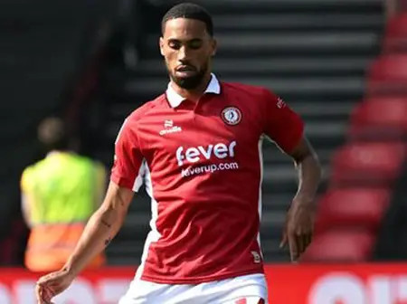 Kenyan Stars Abroad: Silko Otieno Helps Leicester City Win, Tyler Onyango on Target as Zak Vyner’s Bristol Taste Defeat