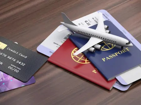 From Study to Work: A Comprehensive Guide to Visa Types