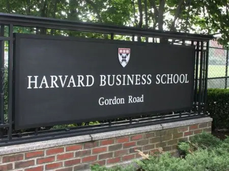 Number of Kenyan Students in US Rises to 3,400 – Third Highest in Africa