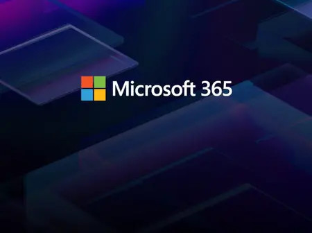 Product Design Internship Opportunities Open At Microsoft