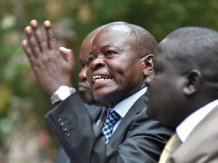 Teachers slam TSC for barring union activities in schools during third term