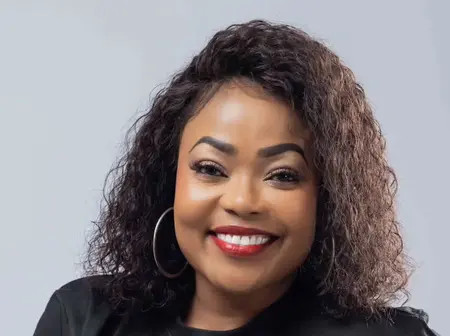 Biggest mistake was marrying Burale: Rozina Mwakideu on red flags, regrets & healing