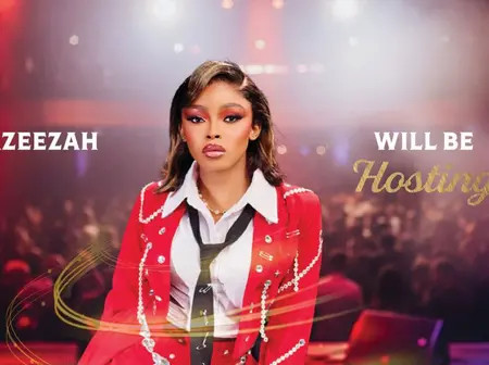 Azeezah, Mejja, Iyanii, & More to Light Up Nakuru at Captain Morgan’s Epic Yard Takeover