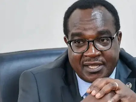 Kwale rolls out Ksh60M bursary to support over 9,000 needy students, mulls restrictions