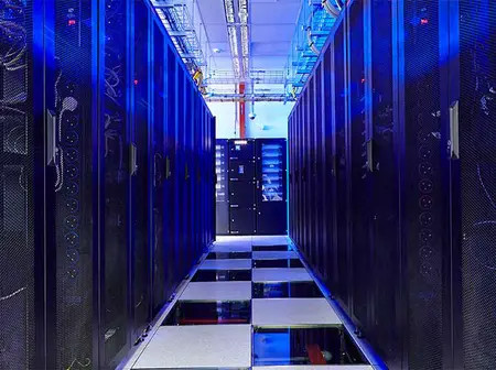 Africa Raises the Stakes in the AI Power Race as Botswana and Nigeria Build Green Data Fortresses for Hyperscalers