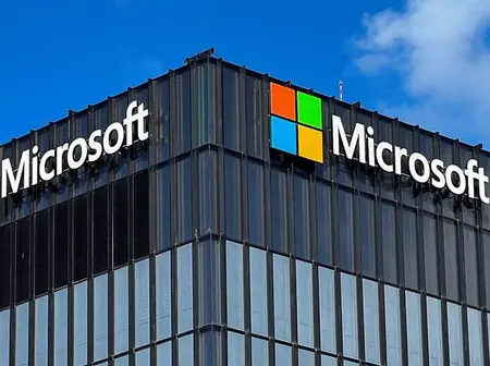Microsoft Hiring Product Design Internship Opportunities