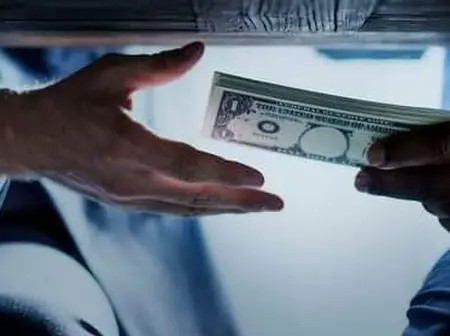 Boost checks to avert shady contract penalties