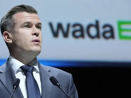 WADA Delays Sanctions as Kenya’s Anti-Doping Agency Shows Progress