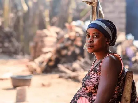 I Tried Marriage With More Than 15 Men But Nothing Worked Out, Until I Made This Shocking Discovery, Kenyan Lady Narrates